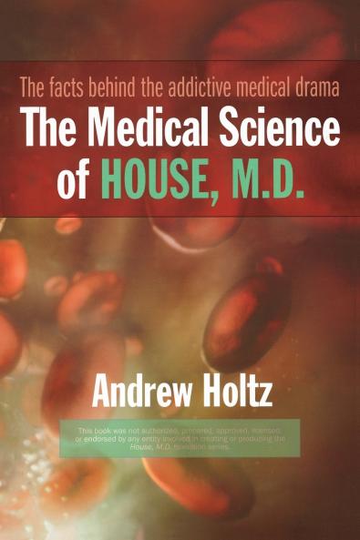 The Medical Science of House M.D.