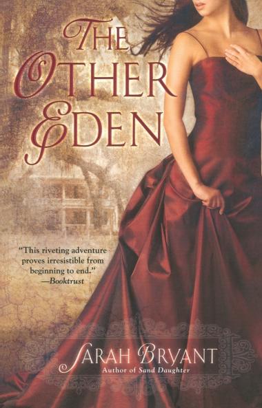 The Other Eden