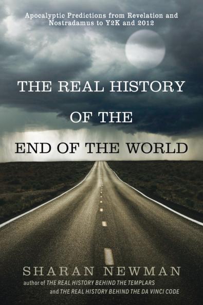 The Real History of the End of the World
