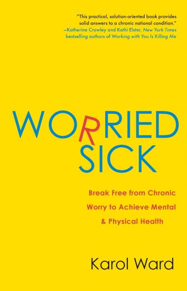 Worried Sick