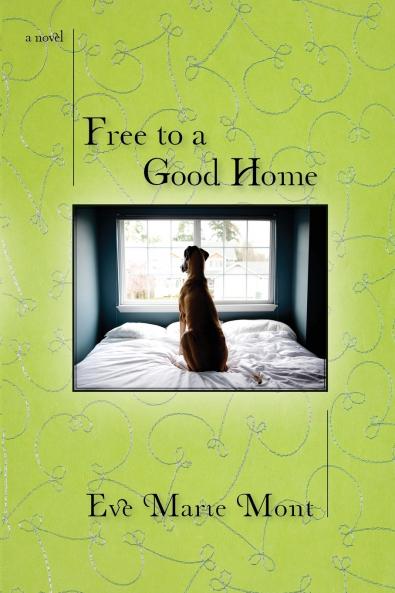 Free to a Good Home
