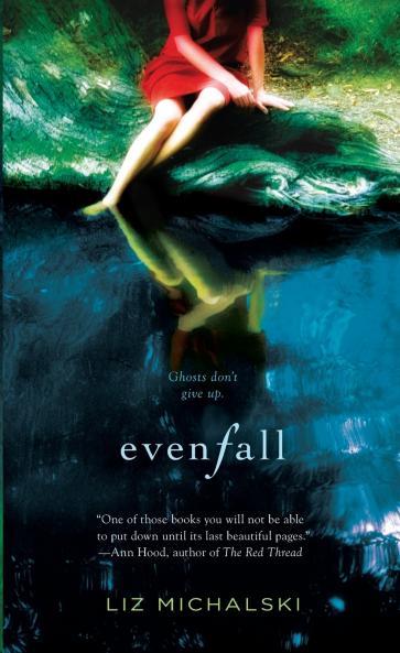 Evenfall