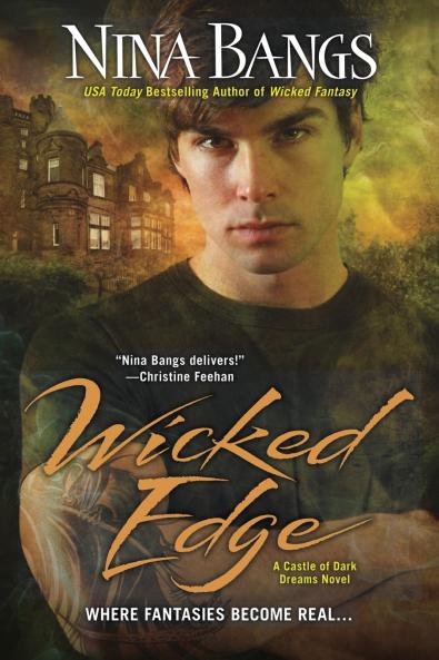 Wicked Edge