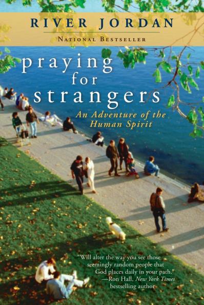 Praying for Strangers