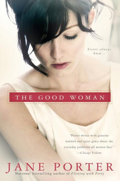 The Good Woman