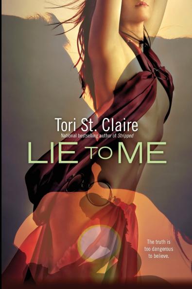 Lie to Me