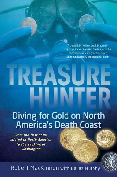 Treasure Hunter