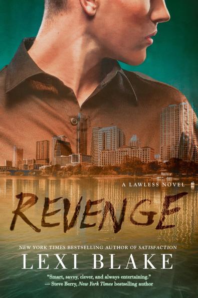 Revenge