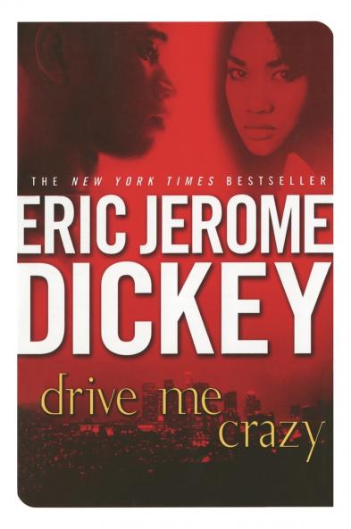 Drive Me Crazy