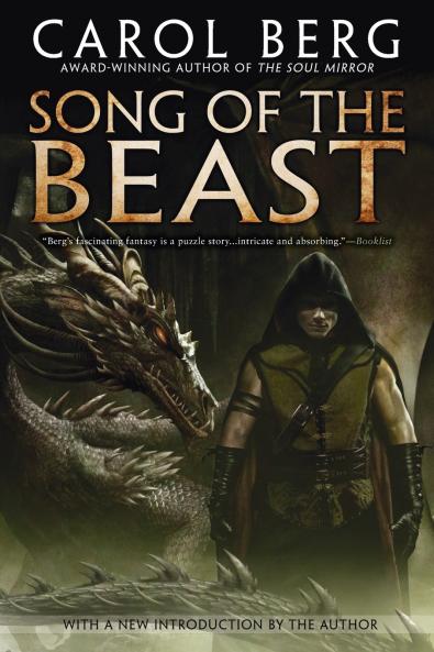 Song of the Beast
