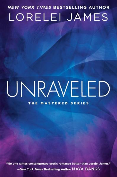 Unraveled