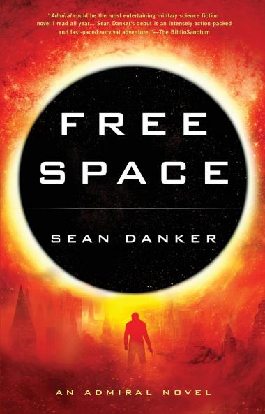 Free Space