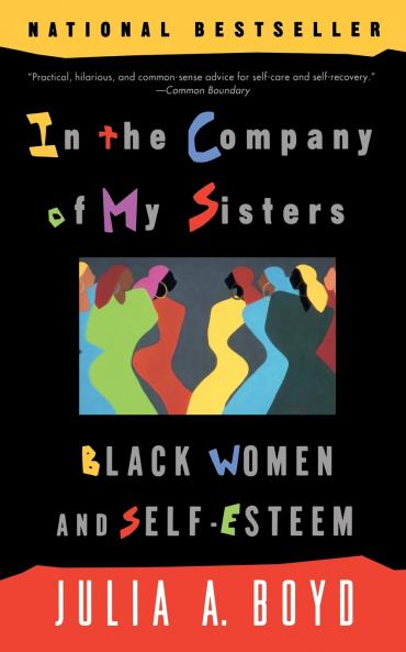 In the Company of My Sisters