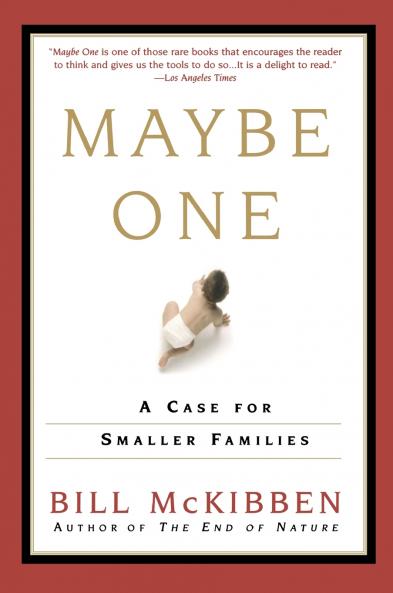 Maybe One