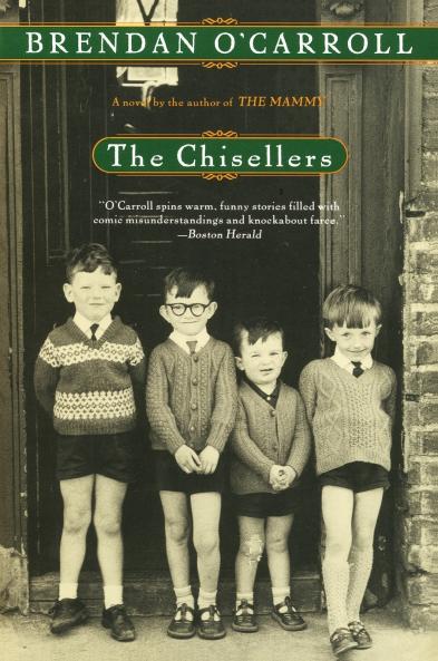 The Chisellers