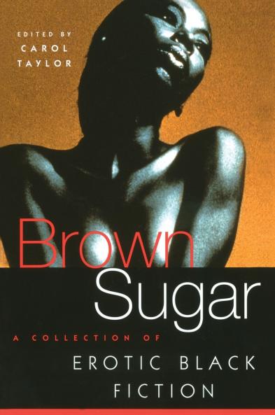 Brown Sugar