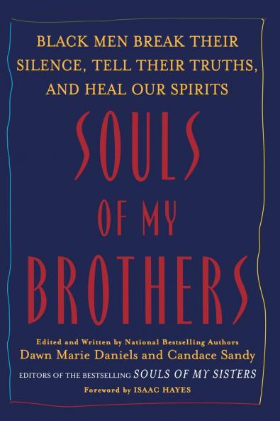 Souls of My Brothers