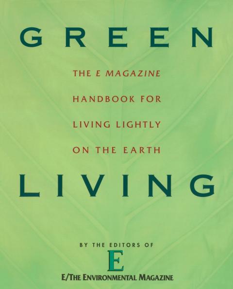 Green Living