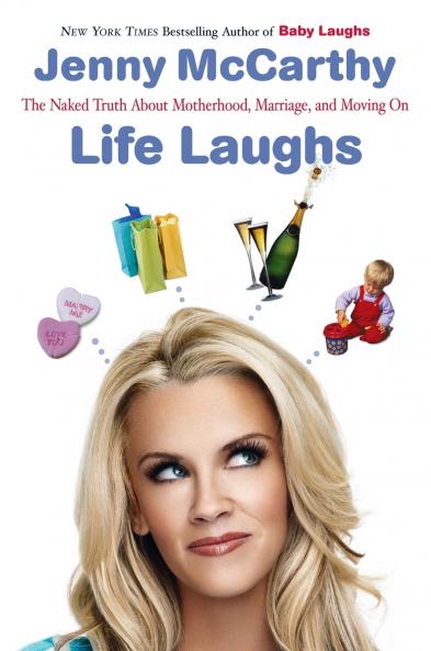 Life Laughs