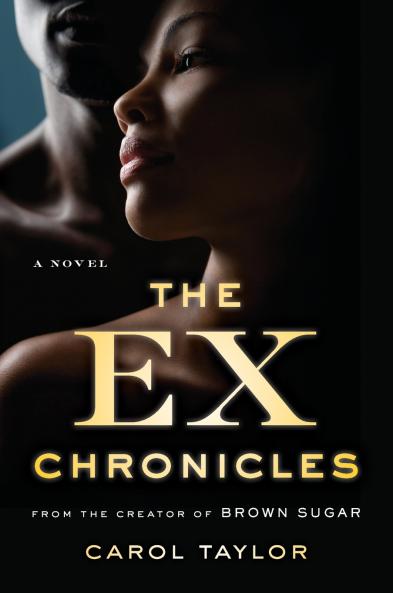 The Ex Chronicles