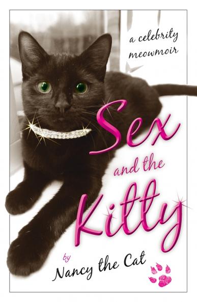 Sex and the Kitty