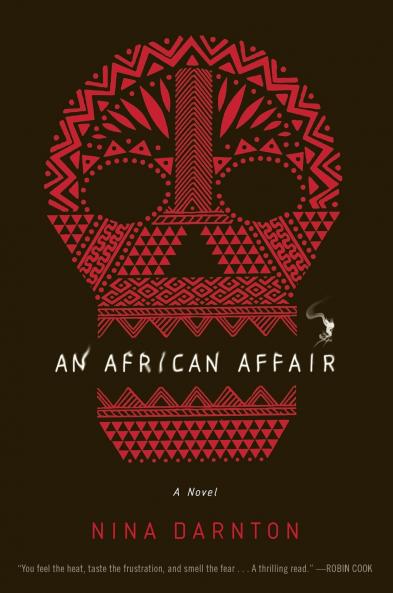 An African Affair