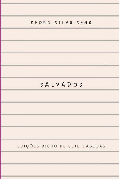 Salvados