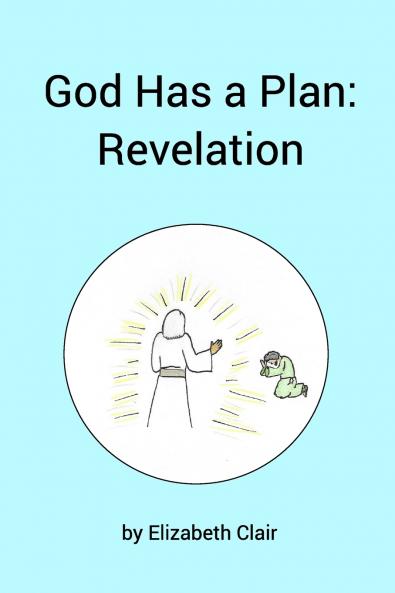 God Has a Plan