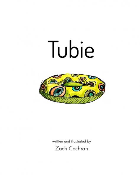 Tubie
