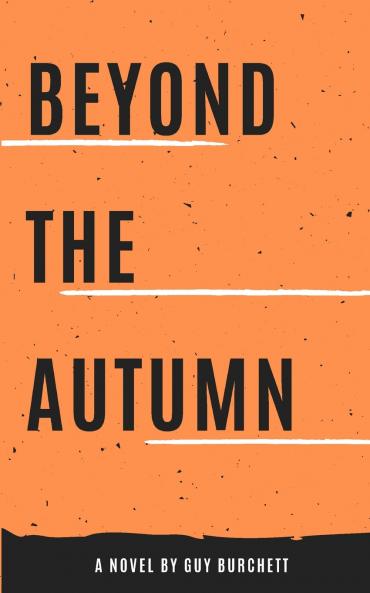 Beyond the Autumn