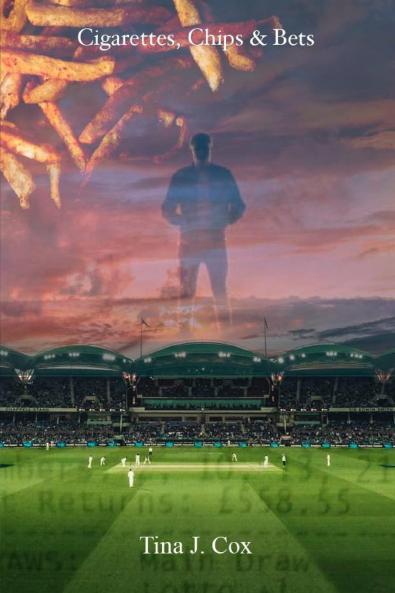 Cigarettes Chips and Bets