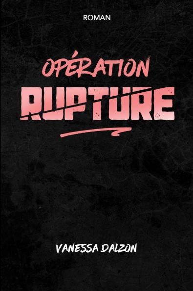 Opération-Rupture