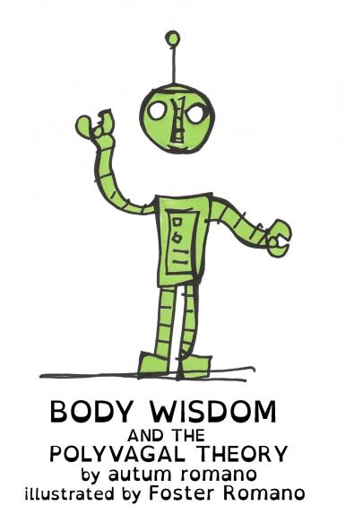 Body Wisdom and the Polyvagal Theory