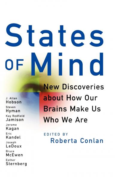 States of Mind