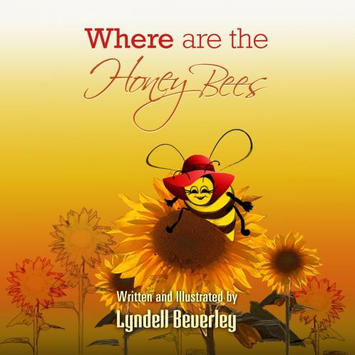 Where are the Honey Bees
