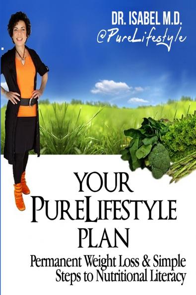 Your PureLifestyle Plan