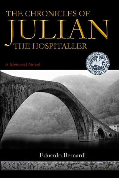 The Chronicles of Julian the Hospitaller