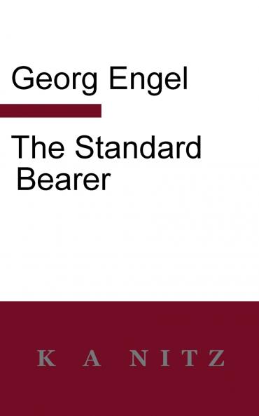 The Standard Bearer
