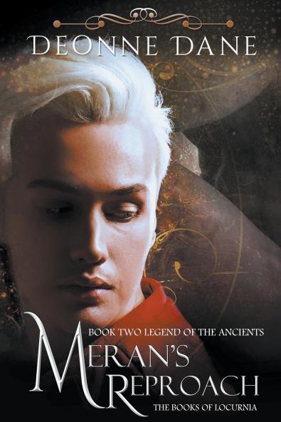 Meran's Reproach