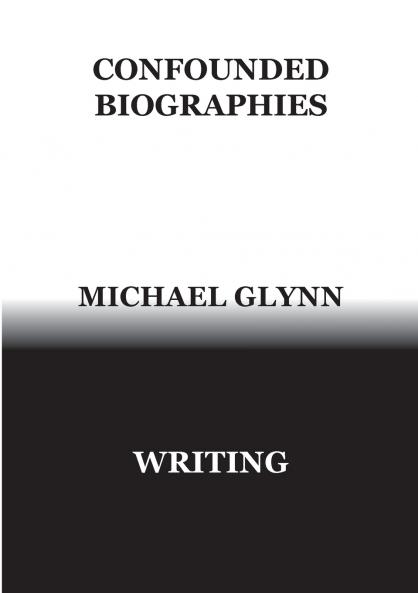 Confounded Biographies
