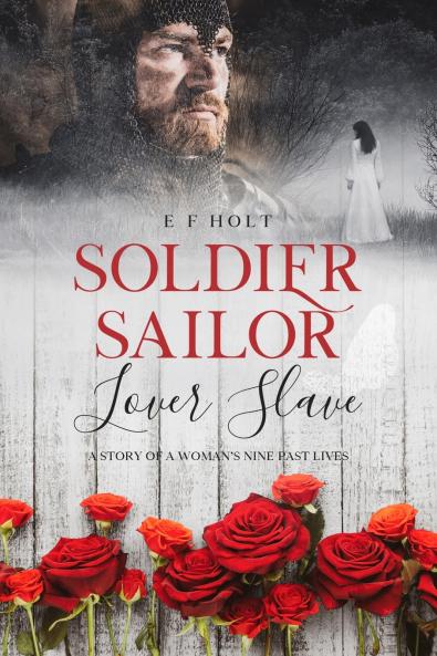 Soldier Sailor Lover Slave