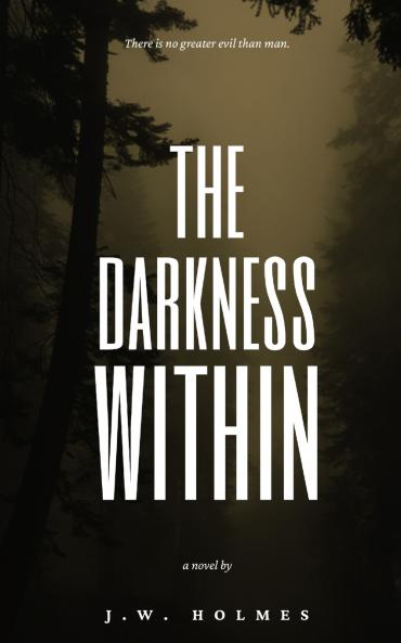 The Darkness Within