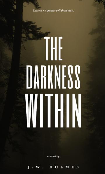 The Darkness Within