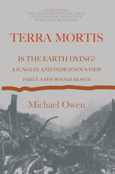 Terra Mortis