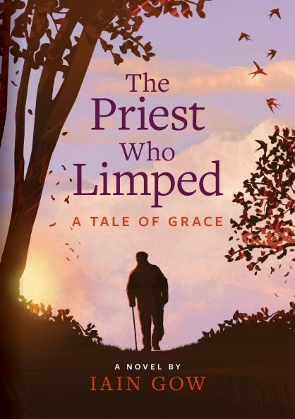 The Priest Who Limped