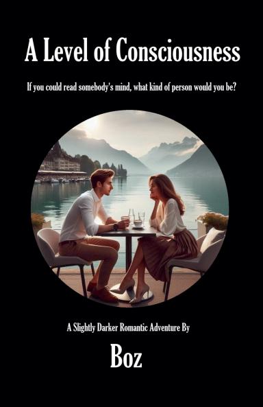 A Level of Consciousness