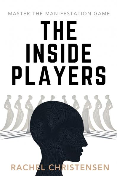 The Inside Players