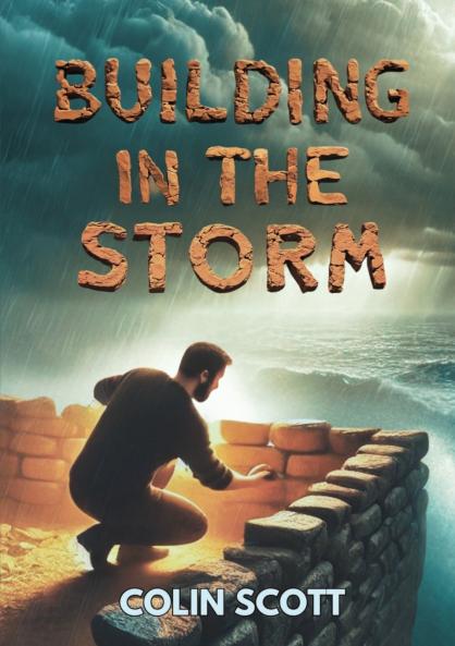 Building in the Storm
