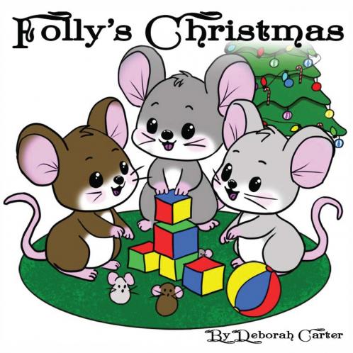 Folly's Christmas