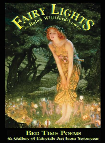 Fairy Lights